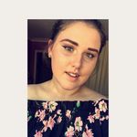 Profile Picture of Emily Cahill (@emilycah2001) on Instagram