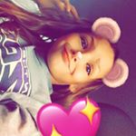 Profile Picture of stevie raelynne hicks (@stevie_raelynne_hicks_12349) on Instagram