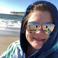 Profile Picture of Brandy Wiles (@brandy-wiles-2) on Quora