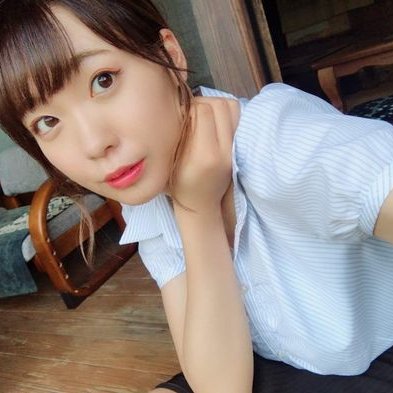 Profile Picture of Chan Yu Lap (@ChanYuLap4) on Twitter