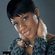 Profile Picture of Latisha Gibbs (@latisha.gibbs.1) on Myspace