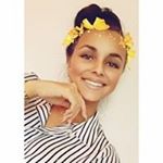 Profile Picture of Michelle Schneider (@schneider2301) on Instagram