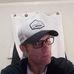 Profile Picture of Brandon Mccullar (@brandon.mccullar.9822) on Facebook
