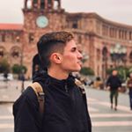 Profile Picture of Jose Roman (@joseromaan) on Instagram