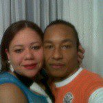 Profile Picture of rosa mantilla (@rosa.mantilla) on Instagram