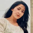 Profile Picture of   Pooja G Shrestha... (@poojagshrestha4) on Tiktok