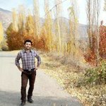 Profile Picture of Hosein GH (@g.hosein) on Instagram