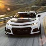 Profile Picture of Ghost (Michael Parkhurst) (@michael_parkhurst583) on Instagram