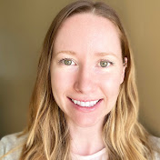 Profile Picture of Mackenzie Hudson (@mackenziehudson6815) on Youtube