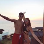 Profile Picture of Joe Karam (@joe_kkaram) on Instagram