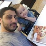 Profile Picture of Osama badawi (@badawiosama) on Instagram