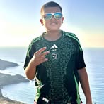 Profile Picture of Jad Bouras (@jad.bouras.831803) on Facebook