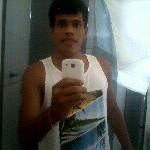 Profile Picture of johnatan cleiton (@johnatanrabelo) on Instagram