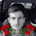 Profile Picture of Sean Hockey (@sean.hockey.792) on Facebook
