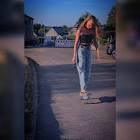 Profile Picture of   Nancy (@nancy.fli) TikTok |... (@nancy.fli) on Tiktok