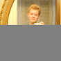 Profile Picture of kevin spurlock (@theddpros) on Tiktok
