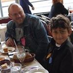 Profile Picture of Scott Carpentier (@scott6502) on Instagram
