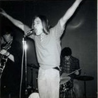 Profile Picture of william harper (@buttonwillowd) on Twitter