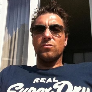 Profile Picture of Roy Schrijver (@royschrijver) on Myspace