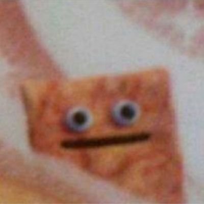 Profile Picture of Samuel Sides (@SamuelSides6) on Twitter