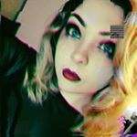 Profile Picture of Carly Clements (@atomb0mbbaby) on Instagram