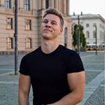 Profile Picture of Matthias Berger (@hattingerjung88) on Instagram