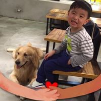 Profile Picture of Sandra Ip (@sandra-ip-1) on Quora