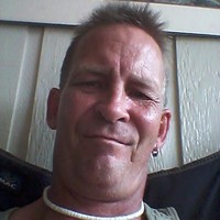 Profile Picture of Brent Cartwright (@brent-cartwright-2) on Quora