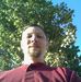 Profile Picture of Chad Meyer (@chad.meyer.5201) on Facebook