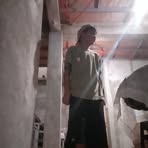 Profile Picture of Neil Clarence (@neil.clarence.727242) on Facebook