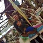 Profile Picture of   sarita202009(@sarita1029374... (@sarita102937465) on Tiktok