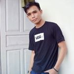 Profile Picture of Adryan wuling conferos (@adryanwuling) on Instagram