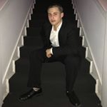 Profile Picture of Trey Foret (@trey.foret) on Instagram