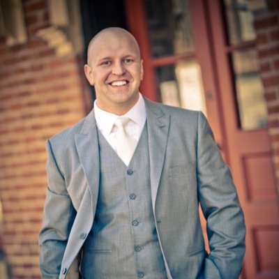 Profile Picture of Dylan Hagen (@hagencompanies) on Twitter