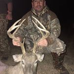 Profile Picture of Larry Ewing (@lewing211) on Instagram