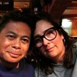 Profile Picture of Kim Frantzen (@kimfrantzen) on Instagram