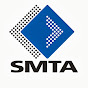 Profile Picture of Surface Mount Technology Association (SMTA) (@@SMTAorg) on Tiktok