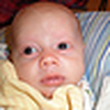 Profile Picture of Jim, Tara & Gavin (@Jim, Tara & Gavin) on Flickr