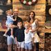 Profile Picture of David Cammarata (@david.cammarata.182) on Facebook