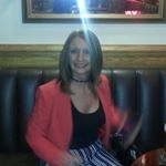Profile Picture of Sharron Evans (@evans.sharron) on Instagram