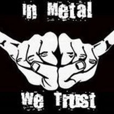 Profile Picture of Brian Woodside (@woodside_brian) on Twitter