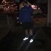 Profile Picture of Drew Steiner (@drew.steiner.52) on Facebook