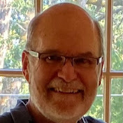 Profile Picture of Brad Huggins (@bradhuggins2017) on Youtube