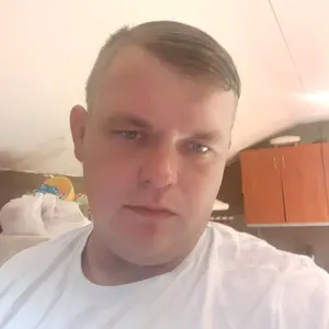Profile Picture of Dawid (@dawidignaczewski) on Tiktok
