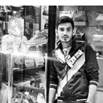 Profile Picture of mohammad28 (@gharinehivrin28) on Instagram