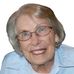 Profile Picture of Betty Sanders (@betty.sanders.56232) on Facebook