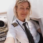Profile Picture of Gary Maria Burns (@pilotmariagary) on Facebook
