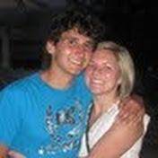 Profile Picture of Justin DeCotiis (@justindecotiis) on Youtube
