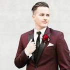 Profile Picture of   Alex Traylor (@alextraylor)... (@alextraylor) on Tiktok