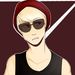 Profile Picture of David Elizabeth Strider (@OnlySickBeats) on Pinterest